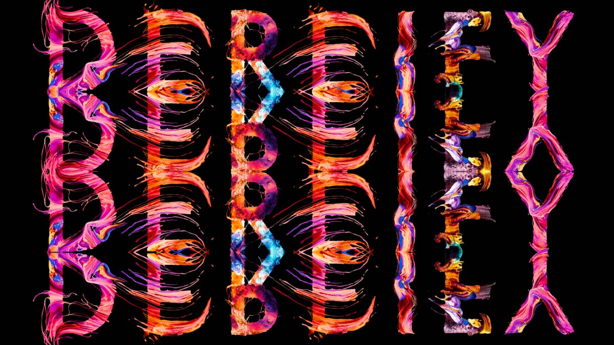 Dereify cover image