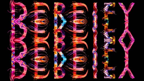 Dereify cover image